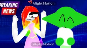 коллаб с лп