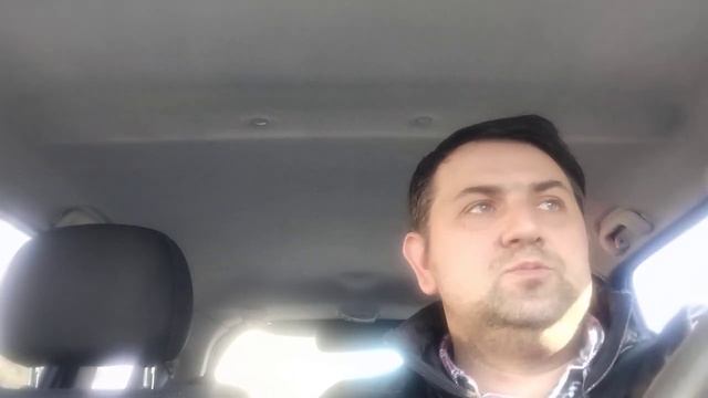 Воспитание врача стоматолога. Урок 1. Уважение к старшим коллегам.