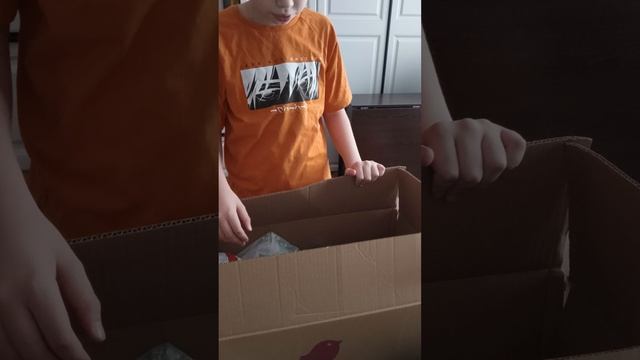 Готовлюсь к новому году 🎄(2часть)