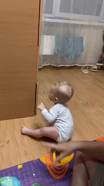 Ты этого не знал 100%