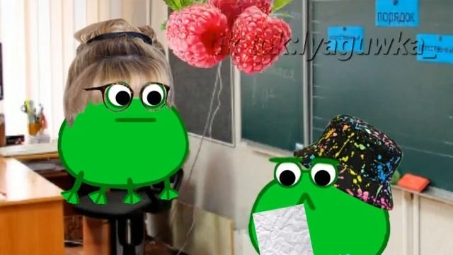 типо ахахавхвхзхпав смотреть онлайн