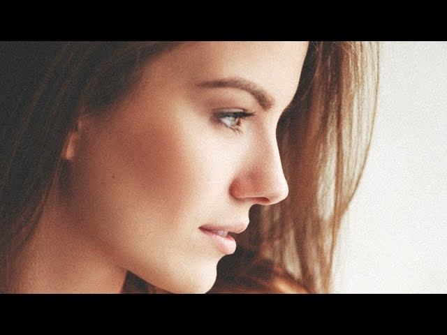 Gigi D'Alessio - Io che non vivo смотреть онлайн