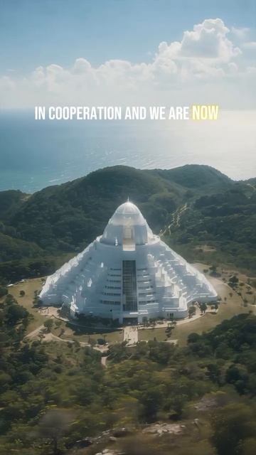 Open the Galactic Age смотреть онлайн