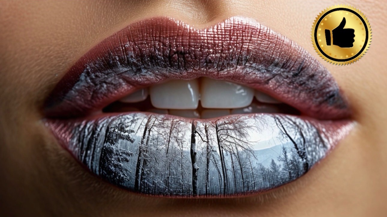 Встречай! Сборник новогодних песен 2025г 👍🏻❄️ смотреть онлайн