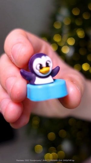 Участвуй в акции как я!