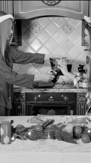 А лучше сразу все делайте в форме для запекания смотреть онлайн