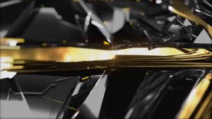 Заставки ИТК "Премиальное" (01.01.2026-н.в)