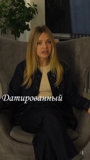 Максимальный вес и возраст щуки, историческая справка. Новое шоу Марины Рыбкиной. _Рыбологика_!!!