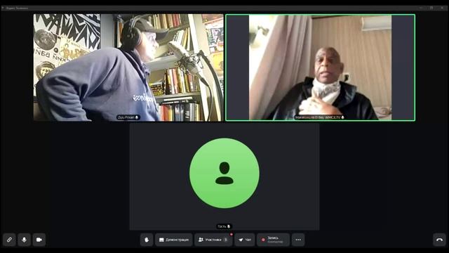 WMCJLTV - Папская булла колонизаторов смотреть онлайн