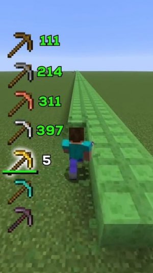 лайк 💗  #Майнкрафт #Minecraft #Роблокс #Рек