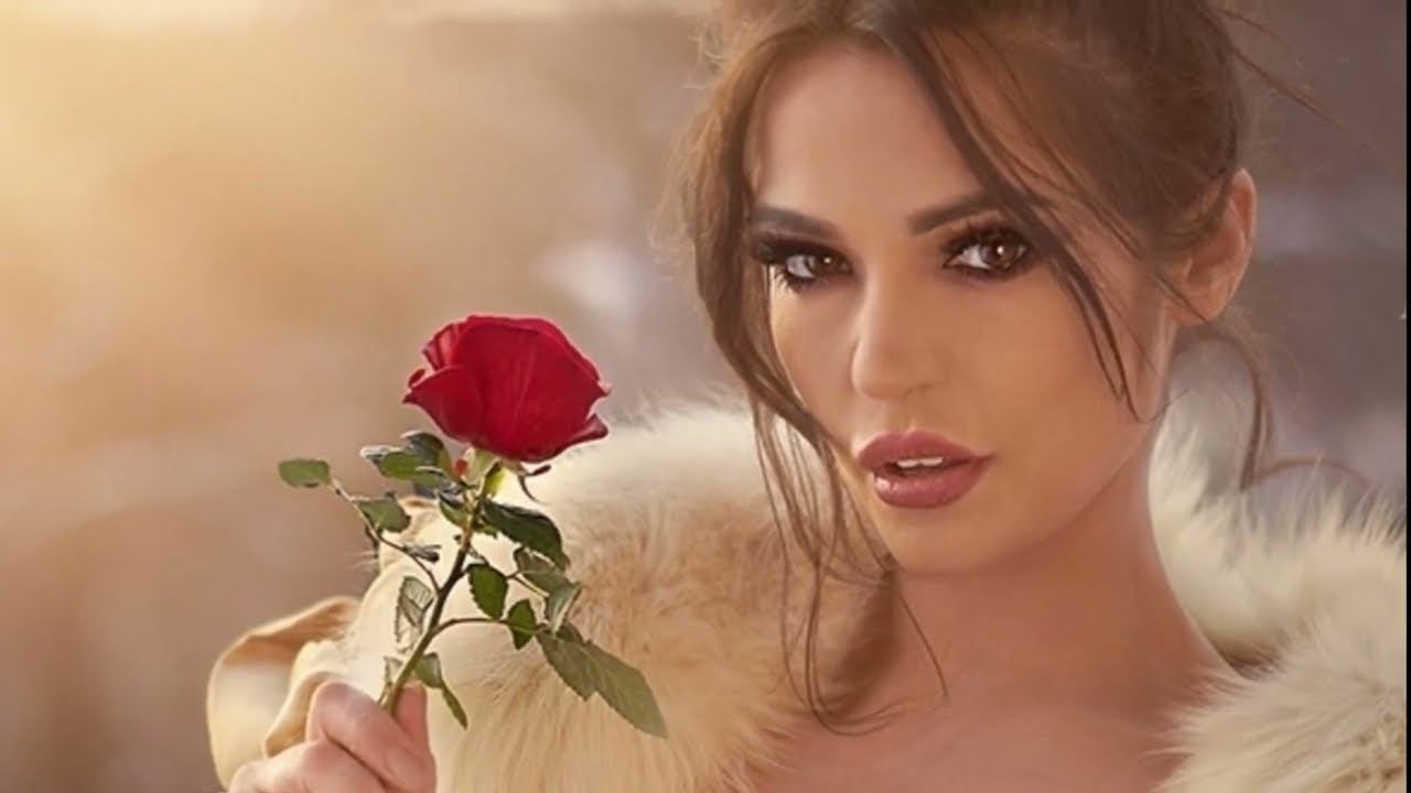 Ornella Vanoni & Mahmood - Sant'Allegria смотреть онлайн