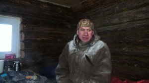 Проверка путиков. Долгожданные трофеи.