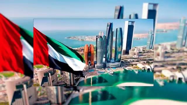 Основные Виды ПВО СССР и России [get.gt]