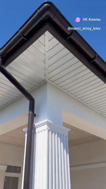 продажа домов Ессентуки смотреть онлайн