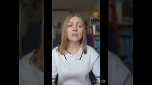 "Бог ускорил время. Выживание в великой скорби" Слово Отца Небесного 27.12.25г.