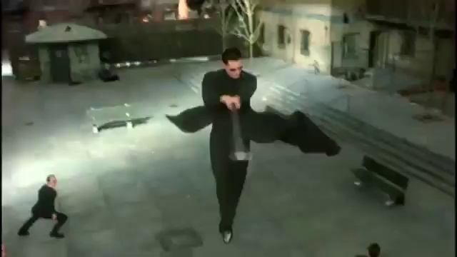 ТНТ реклама - Света - Это - конец смотреть онлайн