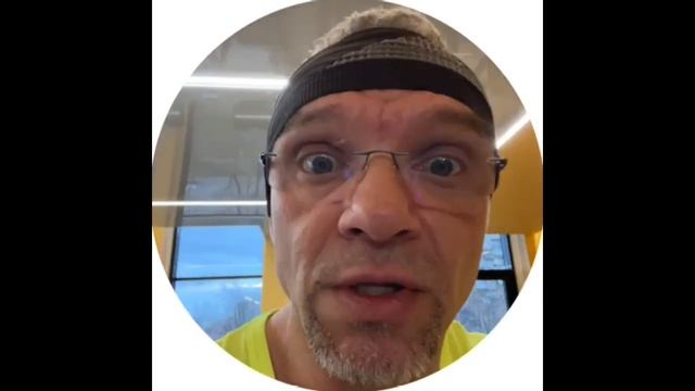 Путь через Грибной Трип - это путь к Сумасшествию! - Вла смотреть онлайн