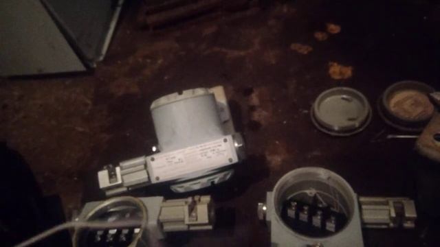 датчик избыточного давления смотреть онлайн