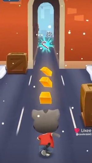 видео
интересно?