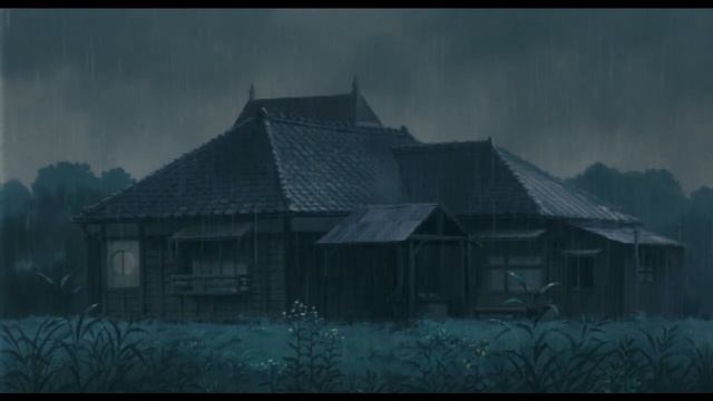 Nirvana - Heart-Shaped Box (Slowed) смотреть онлайн