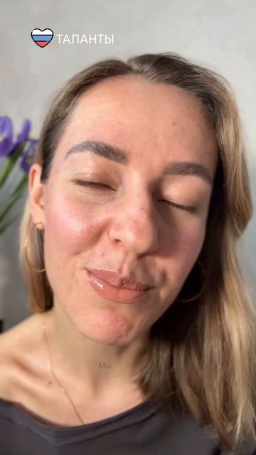 Таланты. Международный фестиваль-конкурс творчества, искусств детей, молодежи и взрослых
#таланты #ф