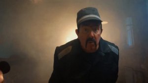 Чифир - Чифирок / Владимир Ждамиров