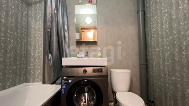 Машиностроителей 35 смотреть онлайн