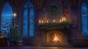 Семейный праздник - Нежная музыка из мультфильма Холодное сердце, фоновая музыка