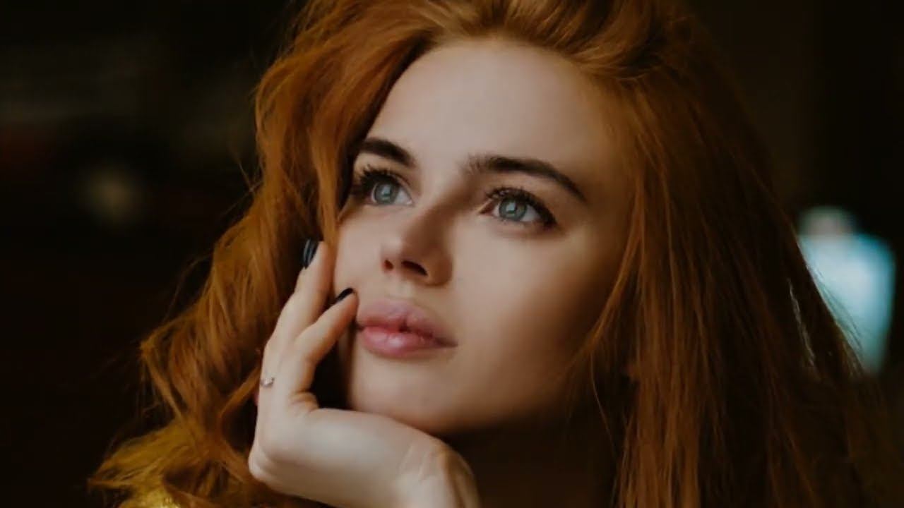 Gigi Finizio - Solo Lei смотреть онлайн