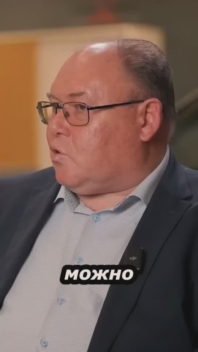 Лада Веста. Можно! А зачем? смотреть онлайн