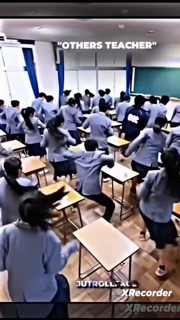 ЭТО ПРОСТО ЖЕСТЬ 💀☠️