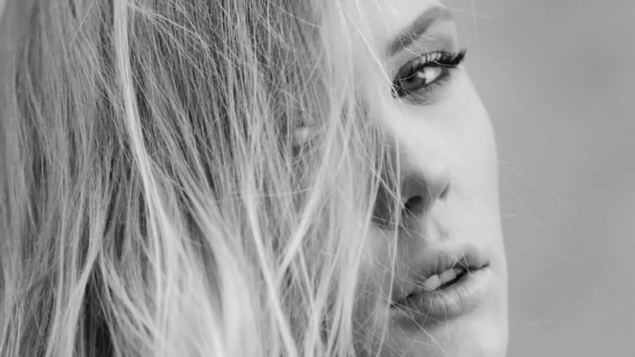 Mia Martini - Volesse il cielo смотреть онлайн