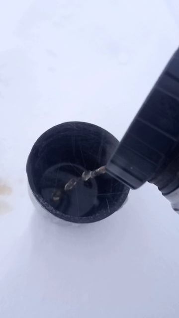 Теперь не мёрзну на рыбалке в любой ветер смотреть онлайн