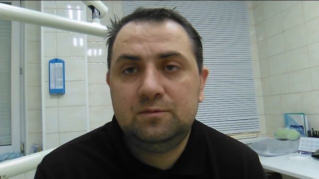 Есть ли альтернатива зубной имплантации ?