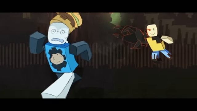 Скриптеры! лмс