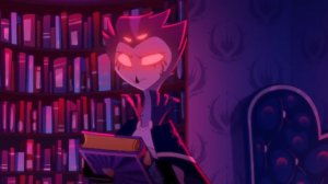 Песня Столаса Аццкий Босс ЦИРК 1 Серия 2 Сезон