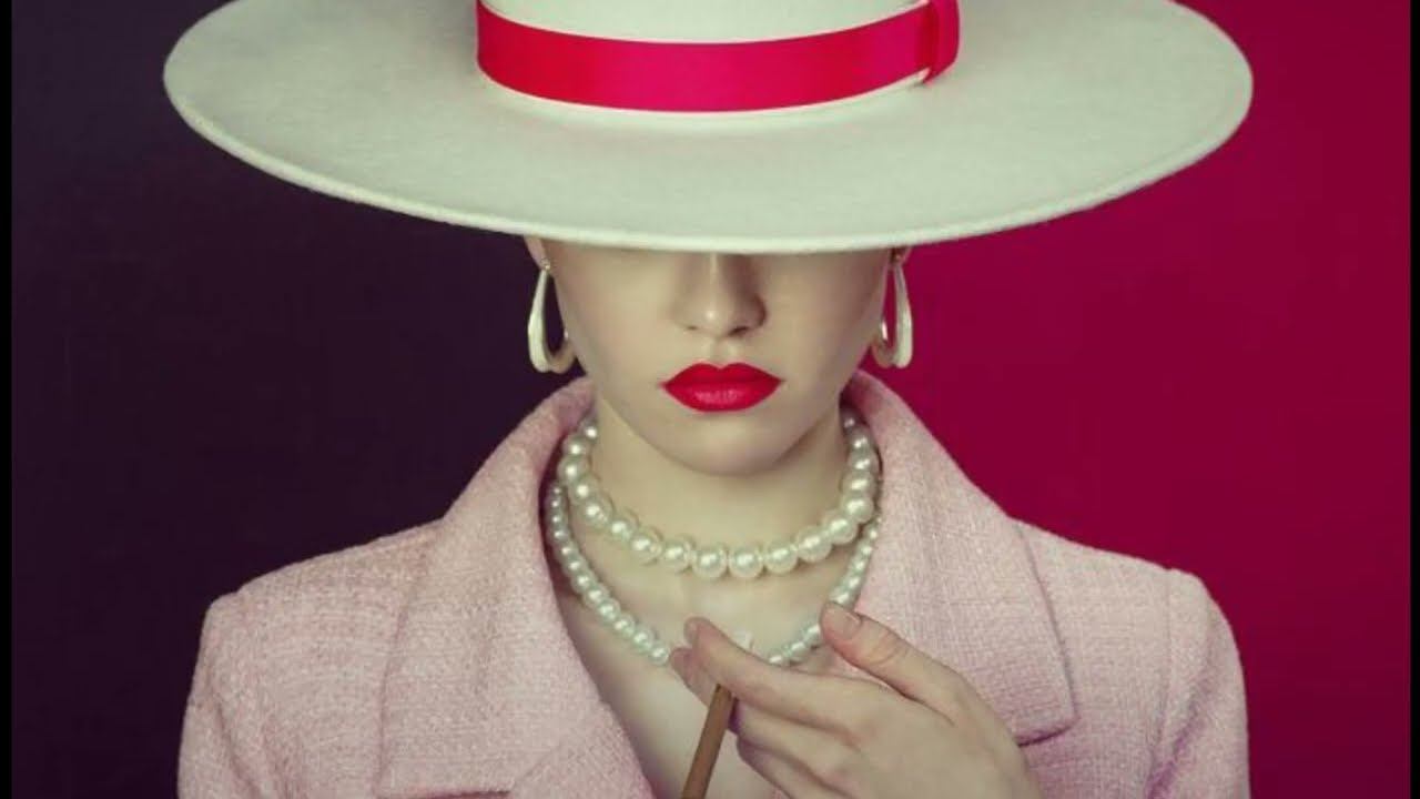 Julio Iglesias & Patty Pravo - La Bambola смотреть онлайн