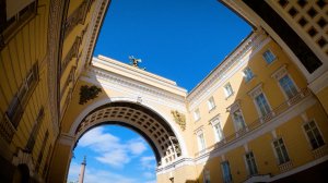 2025. Год предчувствия великих перемен