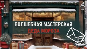 Примеры разверток многогранников, цилиндра и конуса