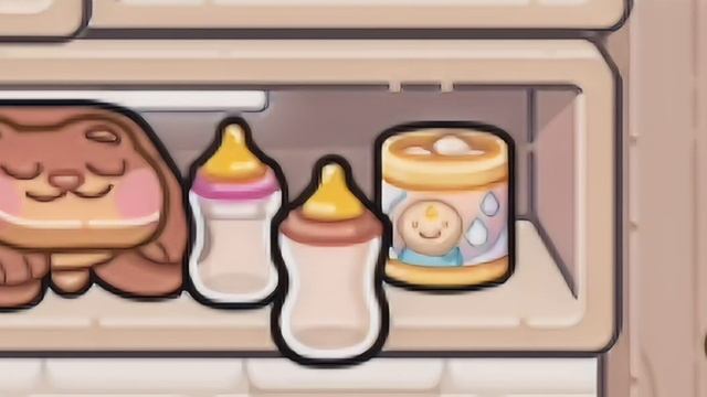 -аватар ворлд|::влог рутина семьи-утро перед садиком.🕊...|🦢.::noдвал беллu.| смотреть онлайн