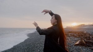 Дыши | Слова и музыка Светланы Артемовой.