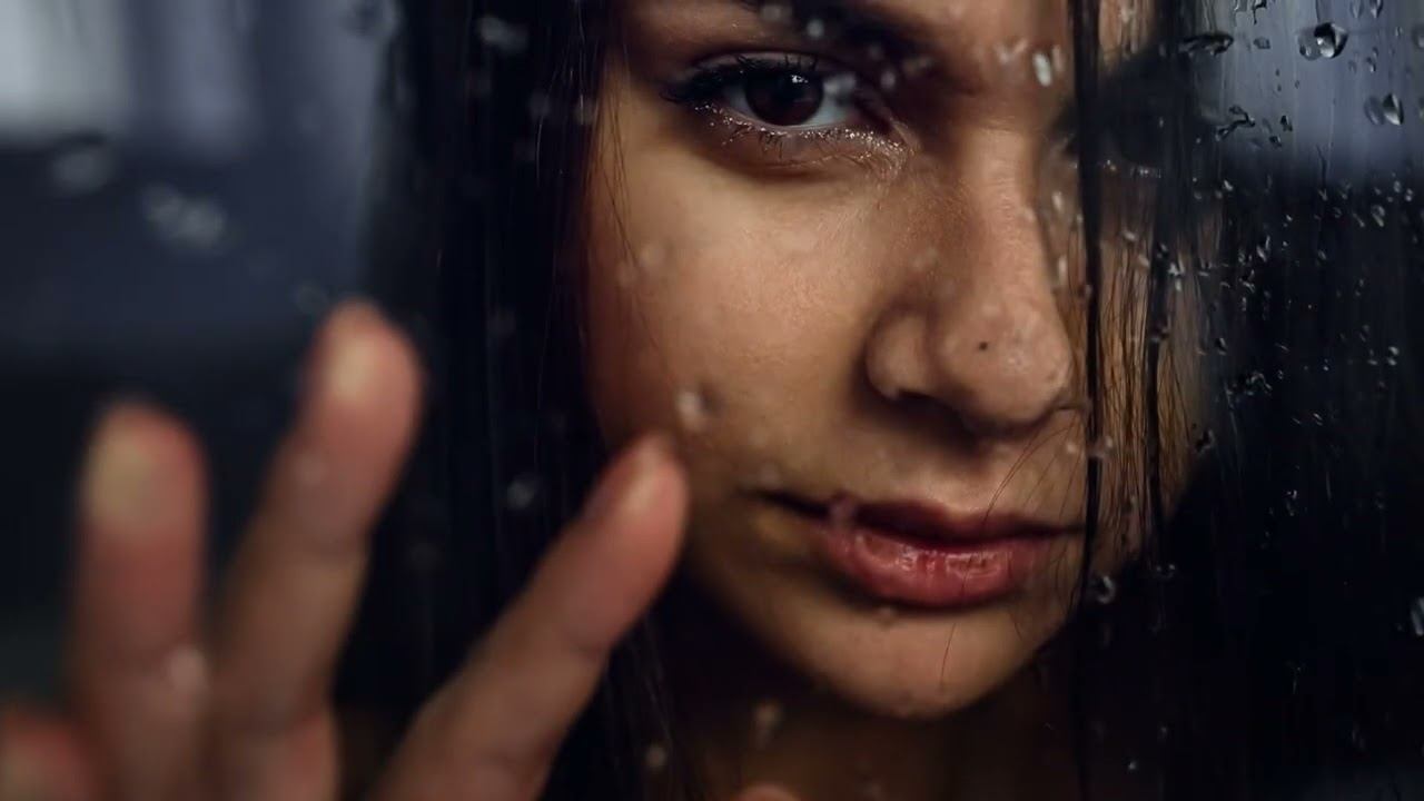 Ginevra Di Marco - Razón de vivir (Mercedes Sosa Cover) смотреть онлайн