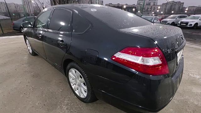 VID_20251227_114111_1766824983666 смотреть онлайн