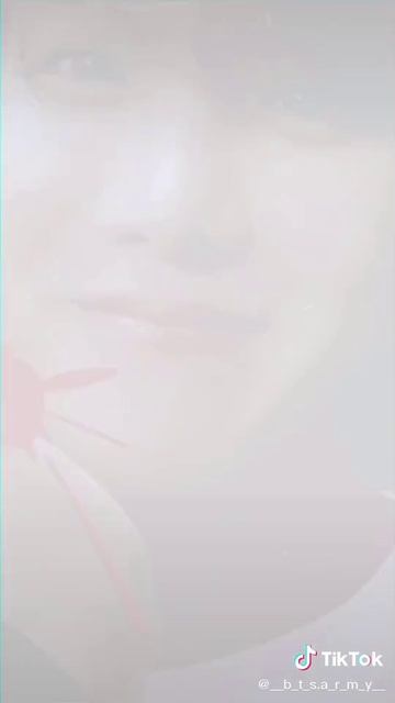 Солнышко Хосок смотреть онлайн