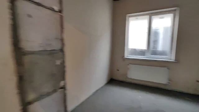 Продажа домов Ессентуки смотреть онлайн