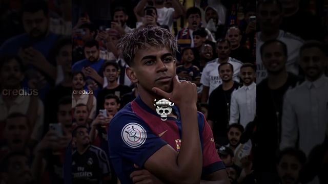 Real Madrid Vs Barcelona Today #shorts #football #barcelona #vs #realmadrid