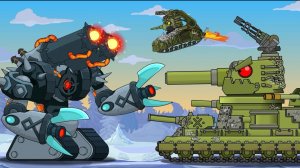 Когда броня трещит, а надежда почти угасла: финальная атака атака фиджерона