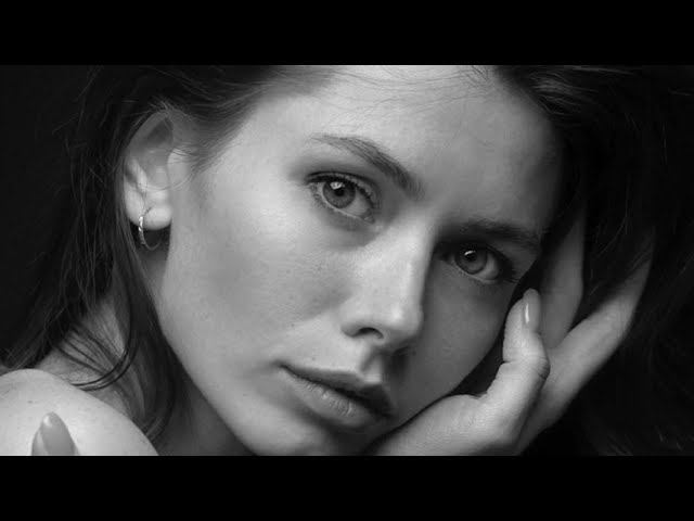 Holger Biege - Reichtum der Welt смотреть онлайн