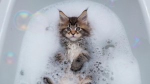 ИИ ЗАЛИПАЛКИ АСМР