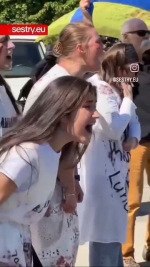 🔴Прiдурки🔴